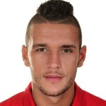 Abdulhamit Yıldız Photo