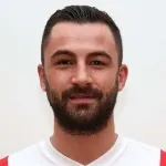 A. Özgen