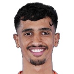 Abdulla Abdelaziz Photo