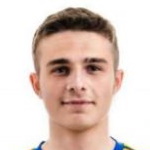 Abdulla Genaev Photo