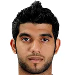 Abdulla Mohd Essa