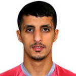 Abdullah Abdulsalam Photo