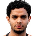 Abdullah Ahmed Al Asta Photo