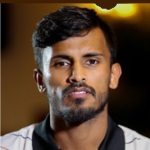 Abdullah Al Fahad Photo