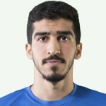 Abdullah Al Hafith Photo