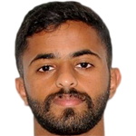 Abdullah Al Karbi Photo