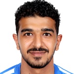 Abdullah Al Muaiouf Photo