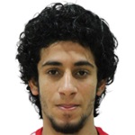 Abdullah Marafee Photo