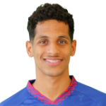 Abdulrahman Al Alawi Photo