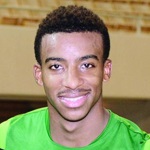 Abdulrahman Al Yami Photo