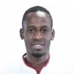 Abdulrahman Issa
