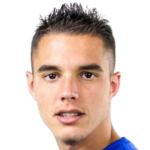 Abel Moreno Photo