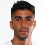 Adam Hemati Photo