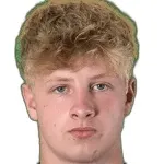 A. Šimon