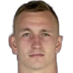 Adam Vlasák Photo