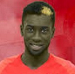 Adama Wade Photo