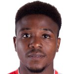 Adeola Lanre Runsewe Photo