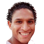 Adhemir Alemao Cleque Camargo Photo