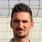 A. Adilovic