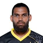 Adil Ahmad Khan Photo