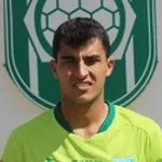 Adilson Júnior