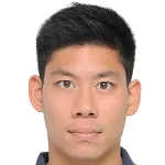 A. Phataraprasit