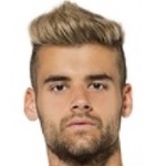 Adrià Vilanova Photo