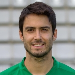 Adrián Armental Photo