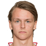 Adrian Lillebekk Ovlien Photo