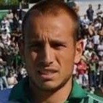 Adrián Miguel Scifo Photo