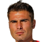 Adrian Mutu Photo
