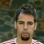 Adri Rodrigues