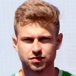 Adrián Sánchez