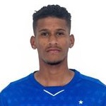 Adriano Photo