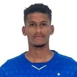 Adriano