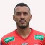 Adriano Lucas Photo
