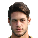 Adriano Esposito Photo