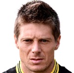 Adriano Facchini Photo