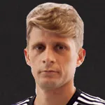 Adrianinho
