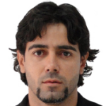 Adriano Pimenta Photo