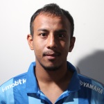 Adul Lahsoh Photo