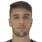 Agustín Ale Perego Photo