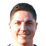 Agustín García González Photo