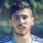 Ahmad Ashkar Photo