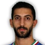 Ahmad Zanki Photo