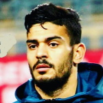 Ahmed Abdel Aziz Photo