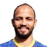 Ahmed Abdel Moniem Photo