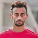Ahmed Abdelkader