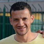 Ahmed Abdul Zaher Photo