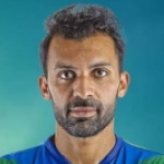 Ahmed Abdulaziz Mody Photo